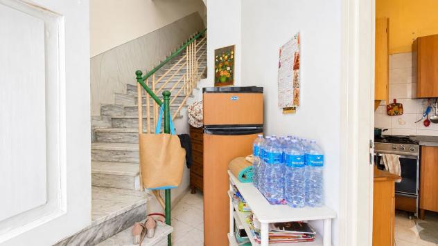 Appartamento - Pachino . Rif.: Cod. rif 3294777VRG - Foto 2