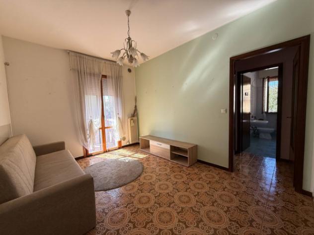 Appartamento di 40 m² con 1 locale in vendita a Padova - Foto 2