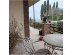 Casa singola in vendita a Peccioli 200 mq  Rif: 1377577
