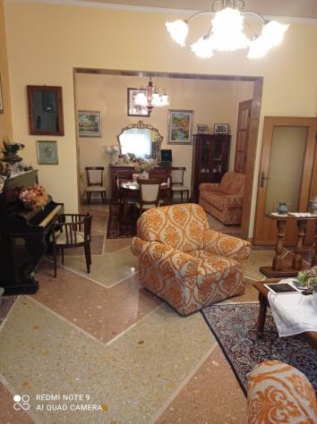 Appartamento in vendita a Pisa 210 mq Rif: 1333504 - Foto 6