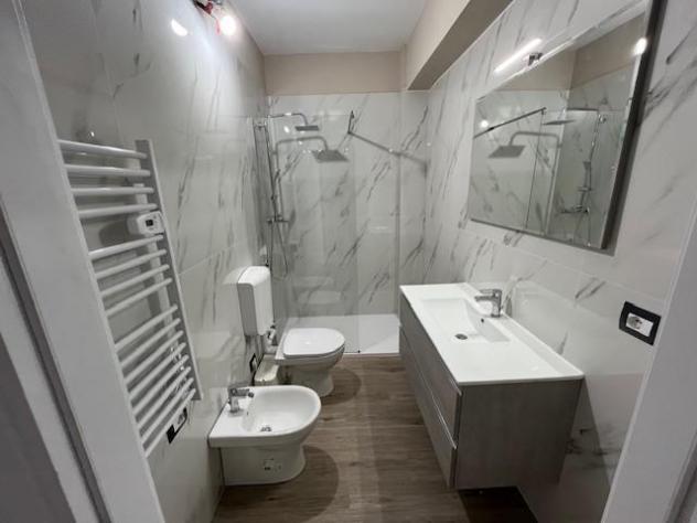 Appartamento in vendita a Pisa 90 mq Rif: 1337383 - Foto 2