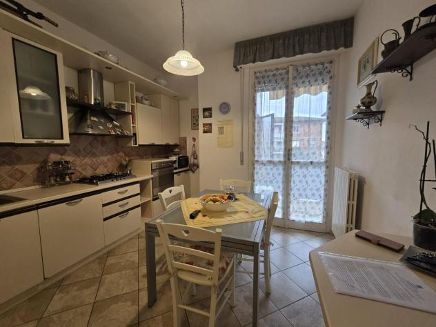Appartamento in vendita a Pontedera 110 mq Rif: 1363070 - Foto 9
