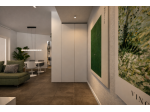 Appartamento - Pordenone . Rif.: 92-2025001PN