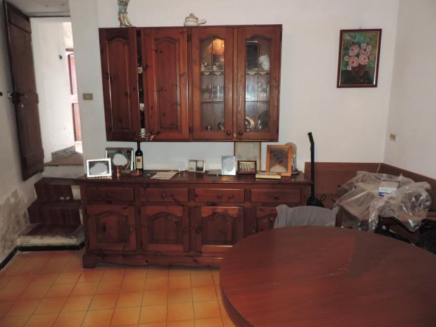 Porzione di casa in vendita a Rapallo - Foto 11