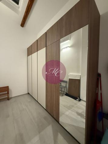 MARINA DI RAVENNA (RA) BELLISSIMO APPARTAMENTO IN CLASSE ENERGETICA A3 - Foto 18