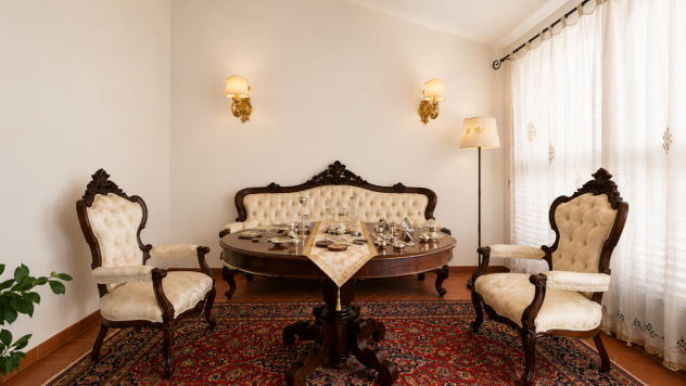Villa in vendita a Roma - Foto 18