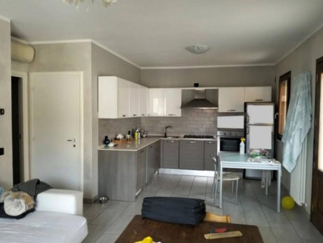 Immobile in asta di 104 m² in vendita a Saludecio - Foto 7