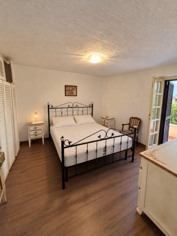 Villa a schiera in vendita a San Felice Circeo - Foto 16
