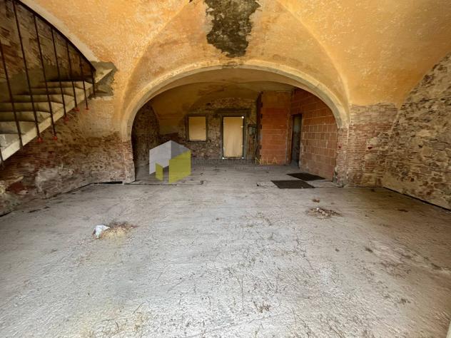 Casa singola in vendita a San Giuliano Terme 206 mq Rif: 1333959 - Foto 5