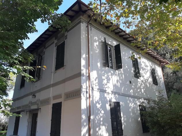 Duplex in vendita a Molina di Quosa - San Giuliano Terme 155 mq Rif: 1108476