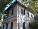 Duplex in vendita a Molina di Quosa - San Giuliano Terme 155 mq  Rif: 1108476