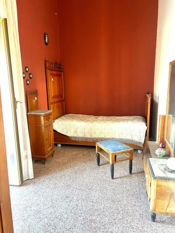 Appartamento - Sant'Agata di Militello . Rif.: Cod. rif 3308155VRG - Foto 12