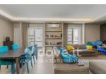 Appartamento di 130 m² con 3 locali e box auto in vendita a Sant'Agata li B &hellip;