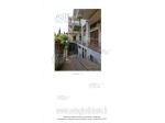IMMOBILI-IMMOBILE RESIDENZIALE-Piazza Vittorio Veneto, 6, 95030 Sant'Agata  &hellip;
