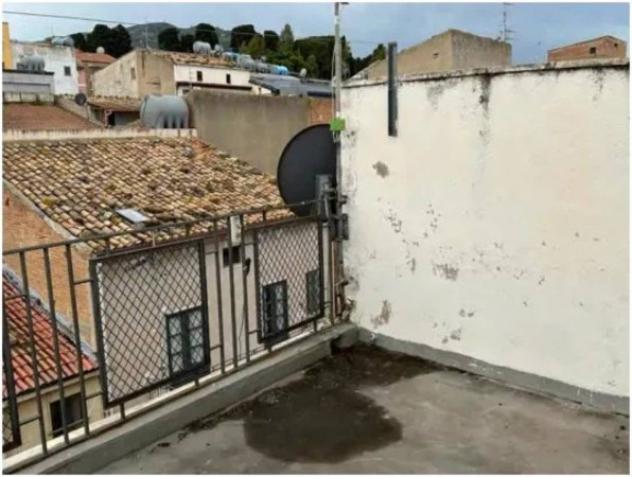 Immobile in asta di 86 m² in vendita a Santo Stefano di Camastra - Foto 12