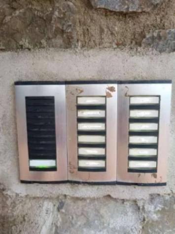 Immobile in asta di 125 m² con più di 5 locali in vendita a Santo Stefano in Aspromonte - Foto 4