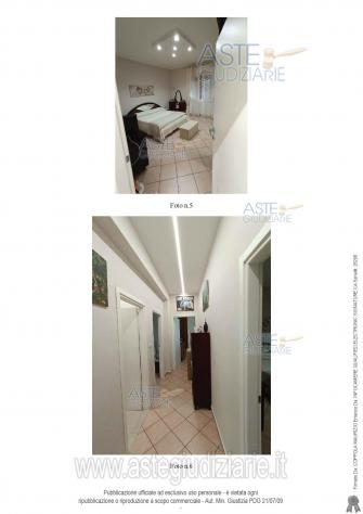 IMMOBILI-IMMOBILE RESIDENZIALE-Viale Margherita, 156, 84087 Sarno SA, Italia - Foto 3