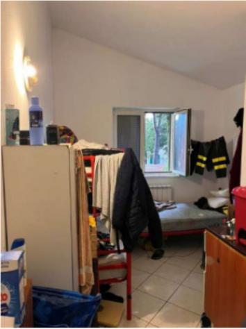 Immobile in asta di 52 m² in vendita a Scansano - Foto 6