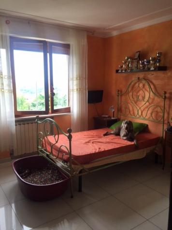 Appartamento in vendita a Colombaio - Siena 200 mq Rif: 693653 - Foto 7