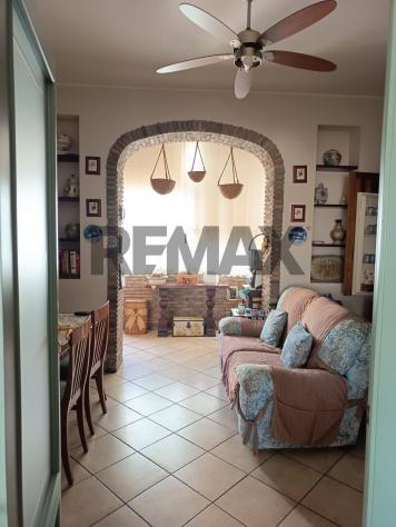 Appartamento in vendita a Siracusa, Tica-tisia - Foto 11