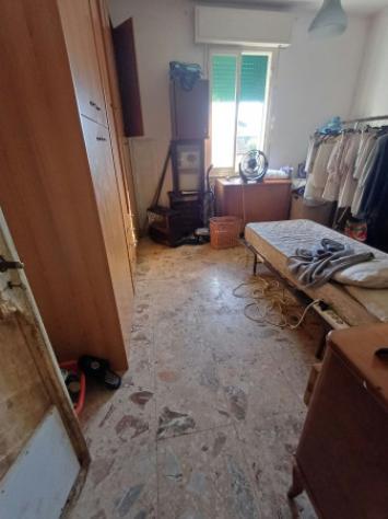 Appartamento di 100 m² con 3 locali e box auto in vendita a Soliera - Foto 6