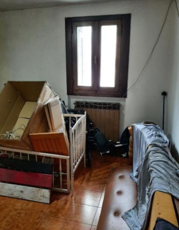Immobile in asta di 100 m² in vendita a Sovere - Foto 5