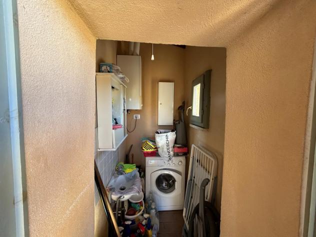 Appartamento in vendita a San Rocco a Pilli - Sovicille 74 mq Rif: 1432608 - Foto 5