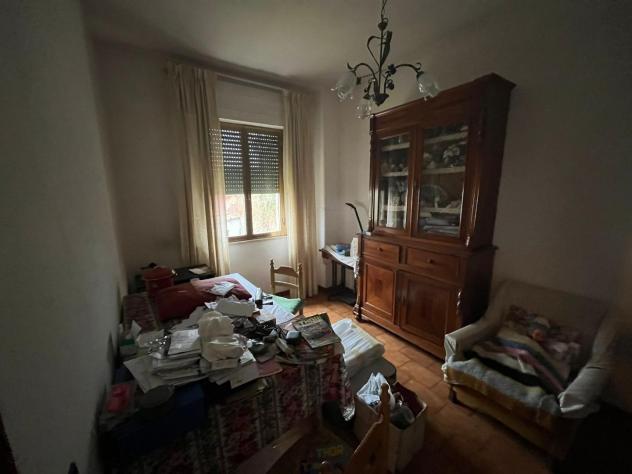 Casa singola in vendita a Selvatelle - Terricciola 230 mq Rif: 1331633 - Foto 4