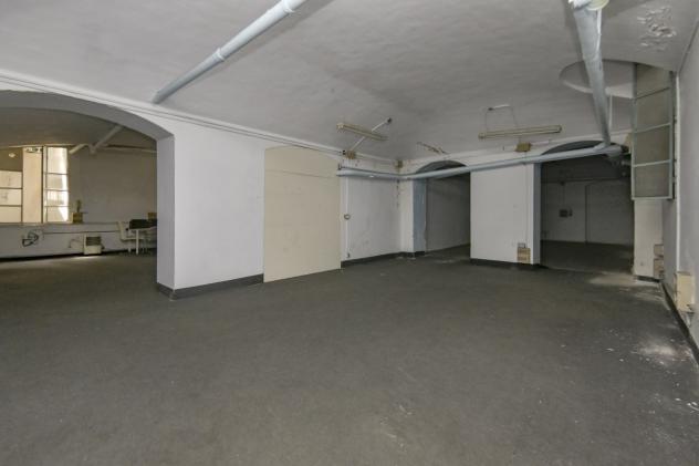 Quadrilocale in vendita a Torino - Foto 18