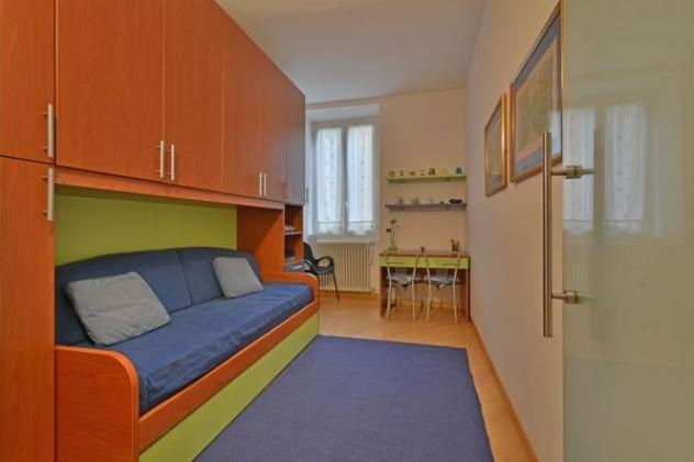 VENDESI - Foto 10