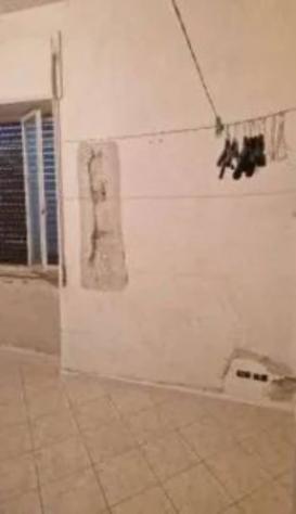 Immobile in asta di 128 m² con più di 5 locali in vendita a Venafro - Foto 9