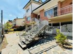 Porzione di casa in vendita a Viareggio 200 mq  Rif: 1327872