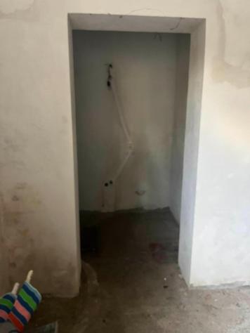 Appartamento in vendita a Vicopisano 110 mq Rif: 1312549 - Foto 8