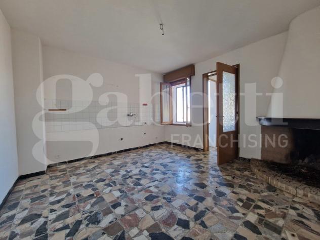 Casa Indipendente - Villasor . Rif.: Cod. rif 3270841VRG - Foto 16