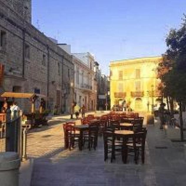 B&B dell'Orologio - Foto 4