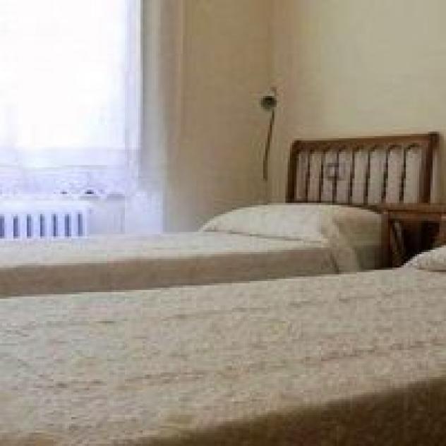 Bed And Breakfast La Formica