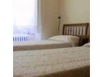 Bed And Breakfast La Formica