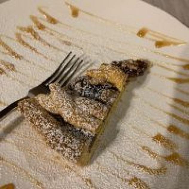 Osteria del Contadino di Gastaldin Tommaso - Foto 2