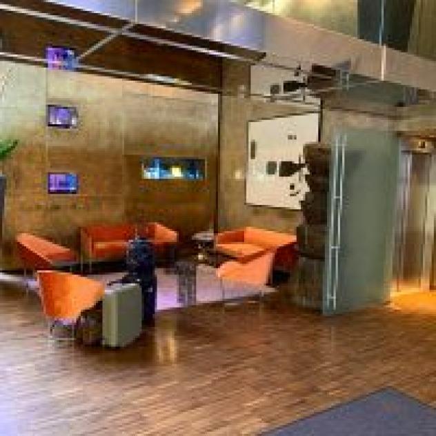Cremonahotels.It S.r.l.