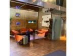 Cremonahotels.It S.r.l.
