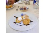 Hotel Trieste