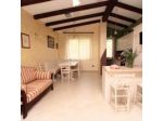 B&B Arcobaleno