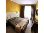 Hotel Cristallo S.r.l.