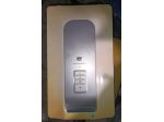 HP ScanJet G4010 Vintage Senza Cavi