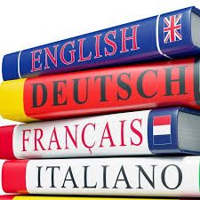 Ripetizioni lingue, debito scolastico, aiuto compiti