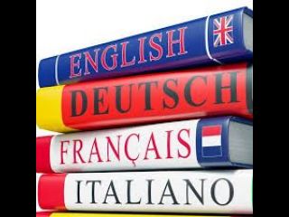 Ripetizioni lingue, debito scolastico, aiuto compiti