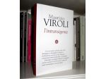Maurizio Viroli - L'intransigente