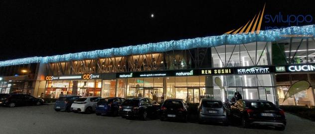 UFFICIO/SPAZIO COMMERCIALE IN AFFITTO A BUSNAGO - Foto 12