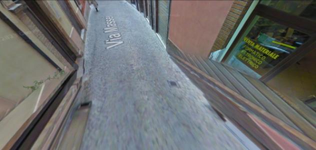 Immobile in asta di 61 m² con più di 5 locali in vendita a Camerino - Foto 10