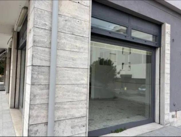 Immobile in asta di 73 m² in vendita a Fiesso d'Artico - Foto 2